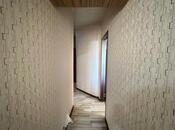 Продаётся 2-комн. новостройка 40 м², пос. Масазыр, photo 6 from 8