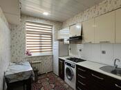 Продаётся 2-комн. новостройка 40 м², пос. Масазыр, photo 5 from 8