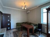 Продаётся 2-комн. новостройка 40 м², пос. Масазыр, photo 4 from 8