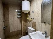 Продаётся 2-комн. новостройка 40 м², пос. Масазыр, photo 8 from 8