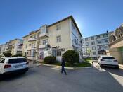 Продаётся 2-комн. новостройка 40 м², пос. Масазыр, photo 2 from 8