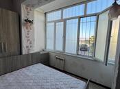 Продаётся 2-комн. новостройка 40 м², пос. Масазыр, photo 3 from 8