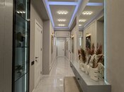 Продаётся 3-комн. новостройка 105 м², м. Ази Асланов, photo 6 from 8