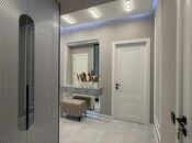 Продаётся 3-комн. новостройка 105 м², м. Ази Асланов, photo 7 from 8