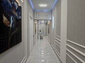 Продаётся 3-комн. новостройка 105 м², м. Ази Асланов, photo 8 from 8