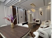 Продаётся 3-комн. новостройка 105 м², м. Ази Асланов, photo 2 from 8