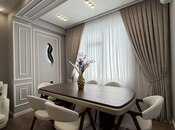 Продаётся 3-комн. новостройка 105 м², м. Ази Асланов, photo 3 from 8