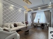 Продаётся 3-комн. новостройка 105 м², м. Ази Асланов, photo 1 from 8