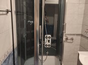 Сдаётся 2-комн. вторичка 55 м², Хатаинский р., photo 6 from 8