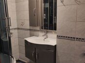 2 otaqlı köhnə tikili - Xətai r. - 55 m²