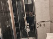 Сдаётся 2-комн. вторичка 55 м², Хатаинский р., photo 5 from 8