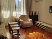 2 otaqlı köhnə tikili - Xətai r. - 55 m²