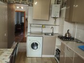 Сдаётся 2-комн. вторичка 55 м², Хатаинский р., photo 8 from 8