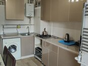 Сдаётся 2-комн. вторичка 55 м², Хатаинский р., photo 7 from 8