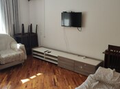 2 otaqlı köhnə tikili - Xətai r. - 55 m²