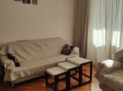2 otaqlı köhnə tikili - Xətai r. - 55 m²