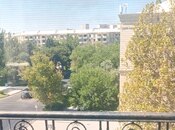 Продаётся 1-комн. вторичка 30 м², Ясамальский р., photo 7 from 8