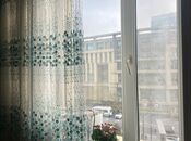 Продаётся 1-комн. вторичка 30 м², Ясамальский р., photo 6 from 8