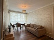 İcarəyə verilir 2 otaqlı yeni tikili 55 m², 20 Yanvar m., photo 3 from 8