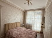 İcarəyə verilir 2 otaqlı yeni tikili 55 m², 20 Yanvar m., photo 4 from 8