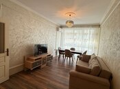 İcarəyə verilir 2 otaqlı yeni tikili 55 m², 20 Yanvar m., photo 1 from 8