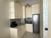 İcarəyə verilir 2 otaqlı yeni tikili 55 m², 20 Yanvar m., photo 7 from 8