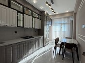 Продаётся 3-комн. новостройка 105 м², м. Ази Асланов, photo 6 from 8
