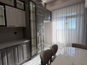 Продаётся 3-комн. новостройка 105 м², м. Ази Асланов, photo 5 from 8