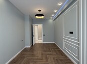 Продаётся 3-комн. новостройка 105 м², м. Ази Асланов, photo 8 from 8