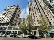 Satılır 4 otaqlı yeni tikili 193 m², Nəsimi r., photo 2 from 4