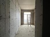 Satılır 4 otaqlı yeni tikili 193 m², Nəsimi r., photo 4 from 4