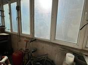 Продаётся 3-комн. новостройка 80 м², пос. Масазыр, photo 4 from 8