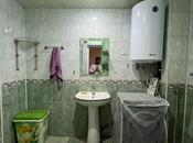 Продаётся 3-комн. новостройка 80 м², пос. Масазыр, photo 5 from 8