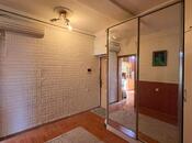 Продаётся 3-комн. новостройка 80 м², пос. Масазыр, photo 7 from 8