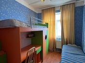 Продаётся 3-комн. новостройка 80 м², пос. Масазыр, photo 2 from 8