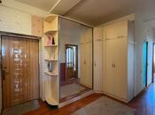 Продаётся 3-комн. новостройка 80 м², пос. Масазыр, photo 8 from 8