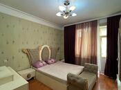 Продаётся 3-комн. новостройка 80 м², пос. Масазыр, photo 3 from 8