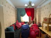 Продаётся 3-комн. новостройка 80 м², пос. Масазыр, photo 6 from 8
