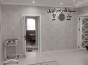 Satılır 4 otaqlı yeni tikili 85 m², Lökbatan q., photo 8 from 8