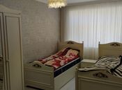 Satılır 4 otaqlı yeni tikili 85 m², Lökbatan q., photo 5 from 8