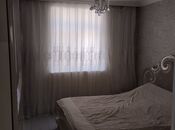 Satılır 4 otaqlı yeni tikili 85 m², Lökbatan q., photo 3 from 8