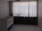 Satılır 4 otaqlı yeni tikili 85 m², Lökbatan q., photo 4 from 8