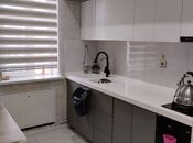 Satılır 4 otaqlı yeni tikili 85 m², Lökbatan q., photo 6 from 8