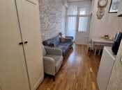 Продаётся 2-комн. новостройка 38 м², м. Нефтчиляр, photo 4 from 8