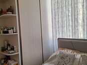 Продаётся 2-комн. новостройка 38 м², м. Нефтчиляр, photo 7 from 8