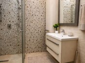 İcarəyə verilir 4 otaqlı yeni tikili 150 m², Nəriman Nərimanov m., photo 5 from 8