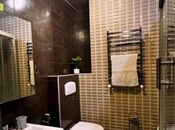 İcarəyə verilir 4 otaqlı yeni tikili 150 m², Nəriman Nərimanov m., photo 8 from 8