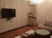 İcarəyə verilir 2 otaqlı yeni tikili 85 m², Masazır q., photo 2 from 8