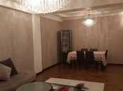 İcarəyə verilir 2 otaqlı yeni tikili 85 m², Masazır q., photo 3 from 8