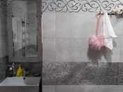 İcarəyə verilir 2 otaqlı yeni tikili 85 m², Masazır q., photo 7 from 8